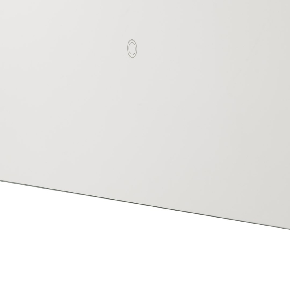 Oglindă Wonder 600x800mm 20W LED 3000K-4000K-6000K [10]