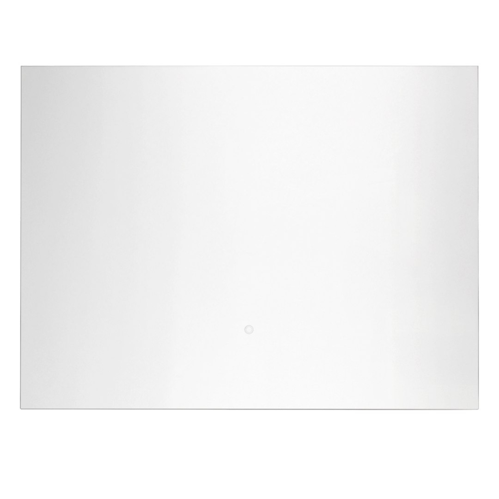 Oglindă Wonder 600x800mm 20W LED 3000K-4000K-6000K [12]