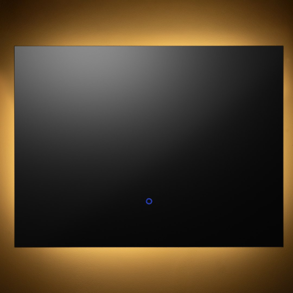 Oglindă Wonder 600x800mm 20W LED 3000K-4000K-6000K [4]