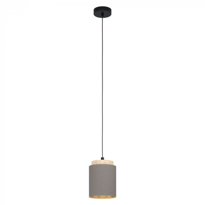 Pendul ALBARIZA E27 1X40W [1]
