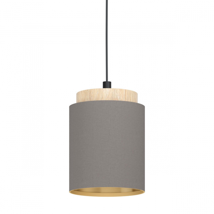 Pendul ALBARIZA E27 1X40W [3]
