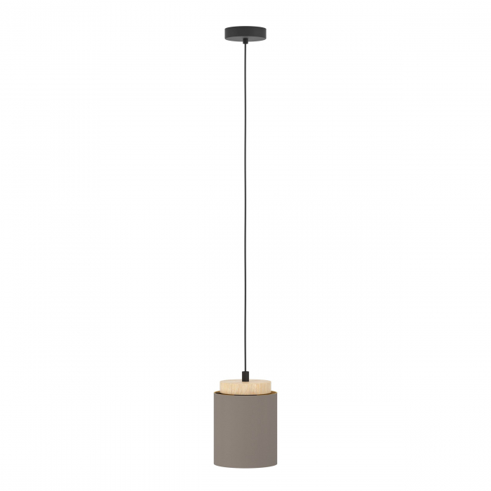 Pendul ALBARIZA E27 1X40W [2]