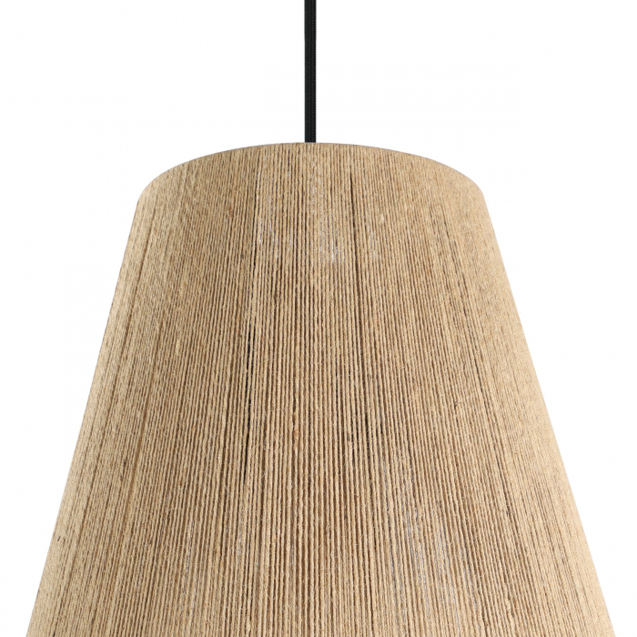 Pendul ALDERNEY E27 1X40W [4]