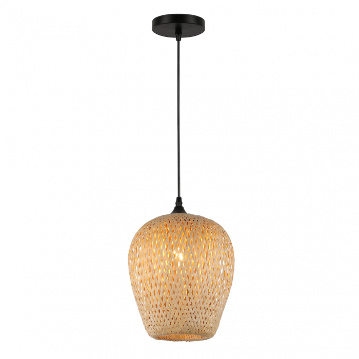 Pendul ALMA 1xE27 [1]