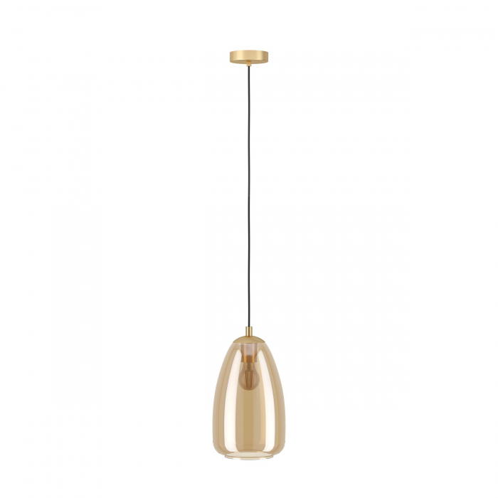Pendul ALOBRASE E27 1X40W [5]