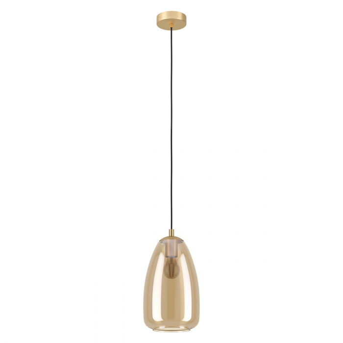 Pendul ALOBRASE E27 1X40W [1]