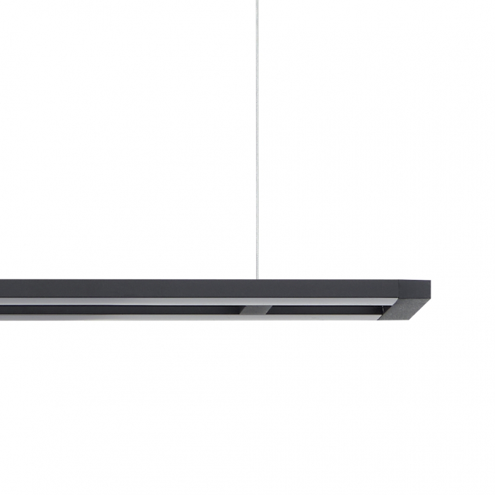 Pendul AMONTILLADO LED 2X13,5W lumina calda [3]
