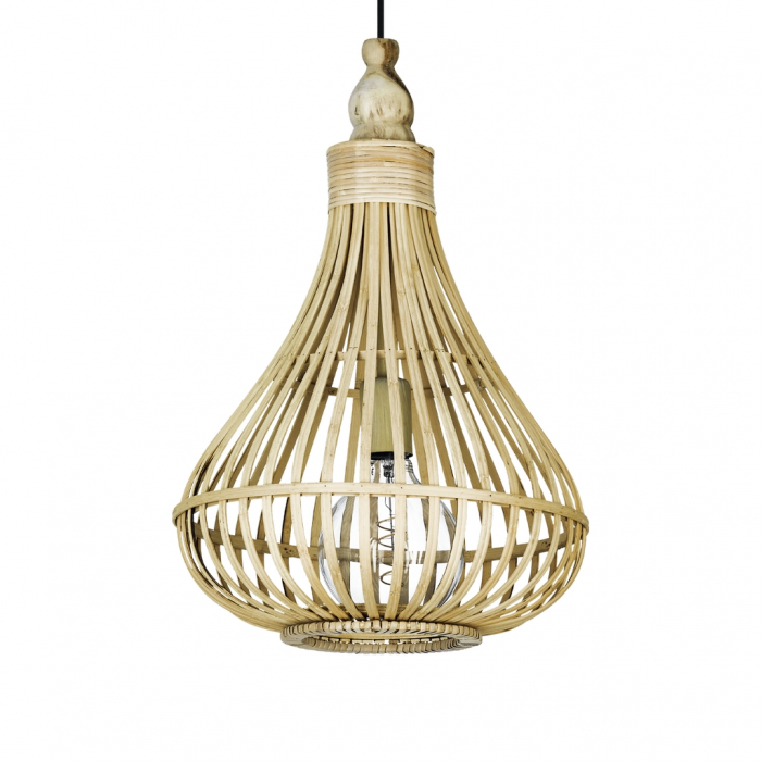 Pendul AMSFIELD E27 1X60W [4]