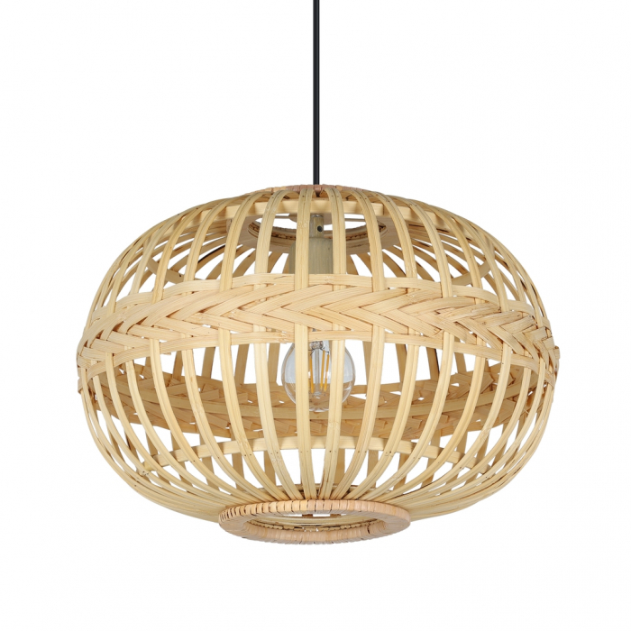 Pendul AMSFIELD E27 1X60W [3]