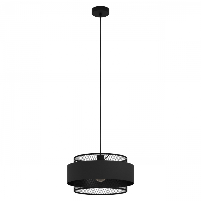Pendul BAZELY E27 1X40W [1]