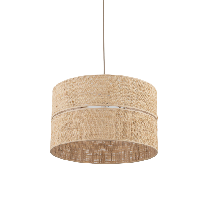 Pendul CALMA E27 max 15W LED Sabia 50 cm [7]