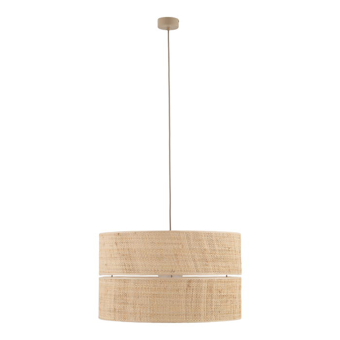 Pendul CALMA E27 max 15W LED Sabia 50 cm [10]