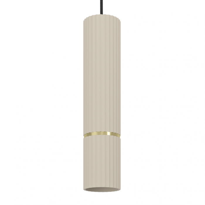 Pendul CAMINIA GU10 LED 1x4.7W [3]