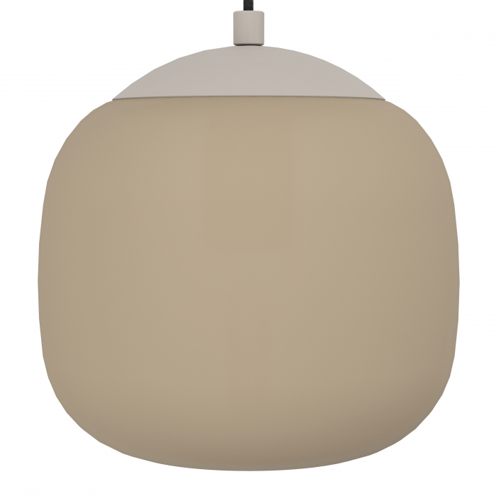 Pendul COMINIO E27 1X40W [4]