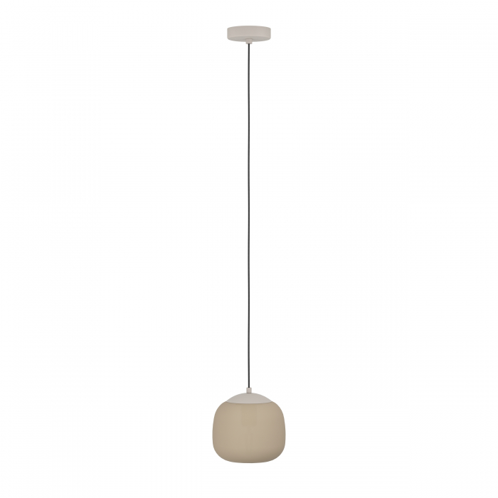 Pendul COMINIO E27 1X40W [3]