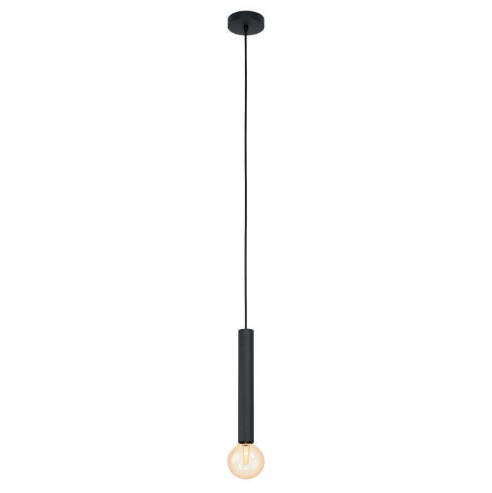 Pendul CORTENOVA E27 1X60W [1]