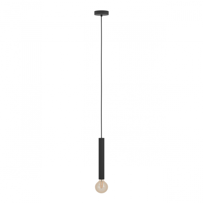 Pendul CORTENOVA E27 1X60W [3]