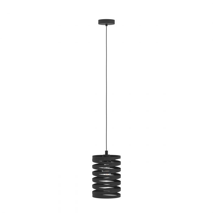 Pendul CREMELLA E27 1X40W [4]