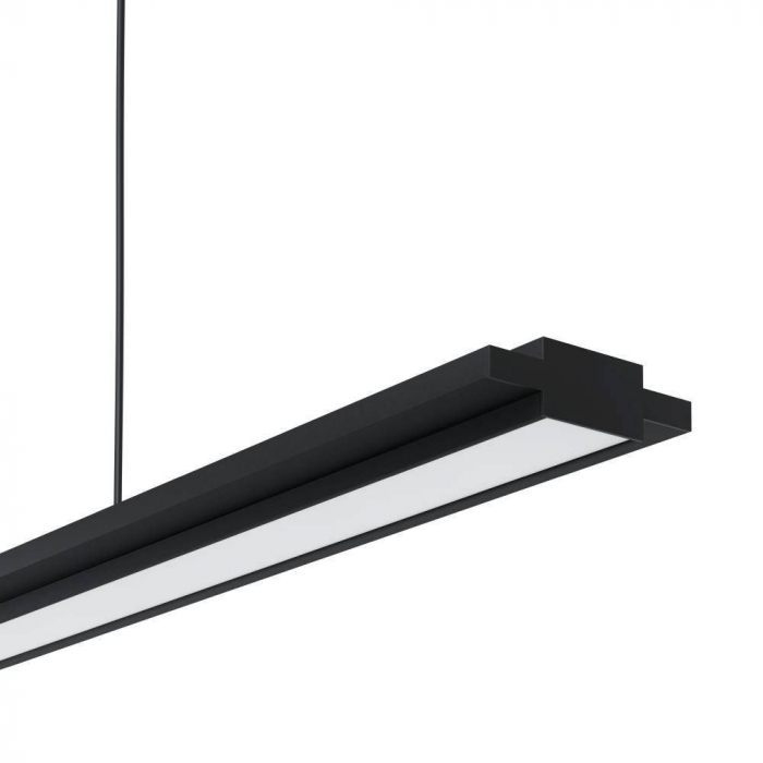 Pendul CAMBULOS LED 34W lumina calda [2]