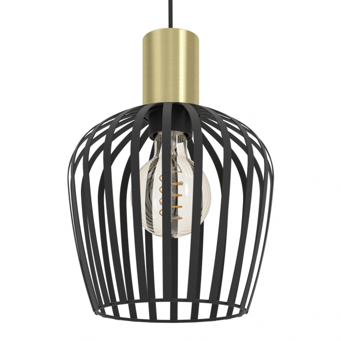 Pendul EMPOLI E27 3X40W [3]