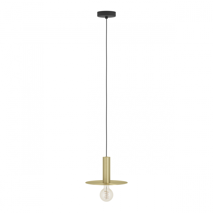 Pendul ESCANDELL E27 1X40W [4]