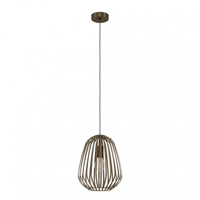 Pendul ESPINAL E27 1X40W [1]