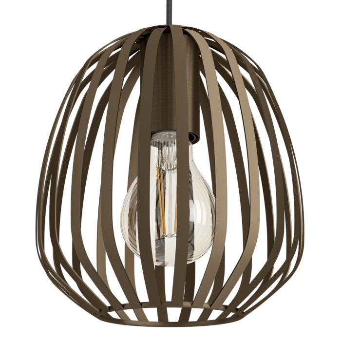 Pendul ESPINAL E27 3X40W [3]