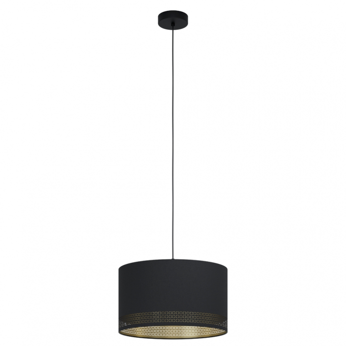Pendul ESTEPERRA E27 1X40W [1]