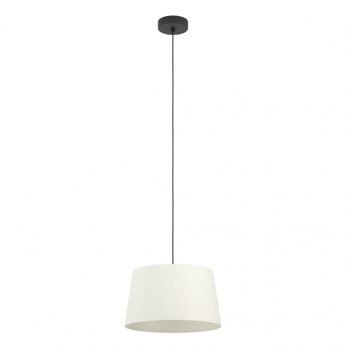 Pendul FEBRES E27 1X60W [1]