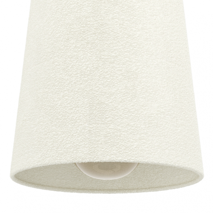 Pendul FEBRES E27 3X60W [3]