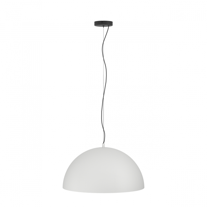 Pendul GAETANO 1 E27 1X40W [3]