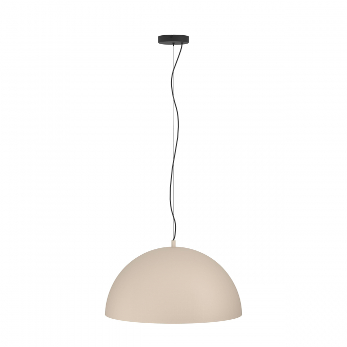 Pendul GAETANO 1 E27 1X40W [3]