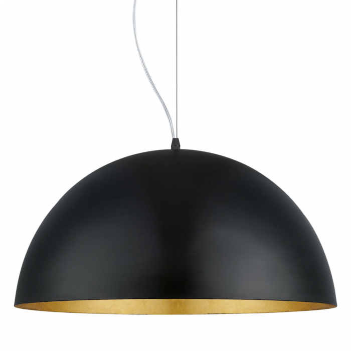 Pendul GAETANO 1 E27 1X60W [3]