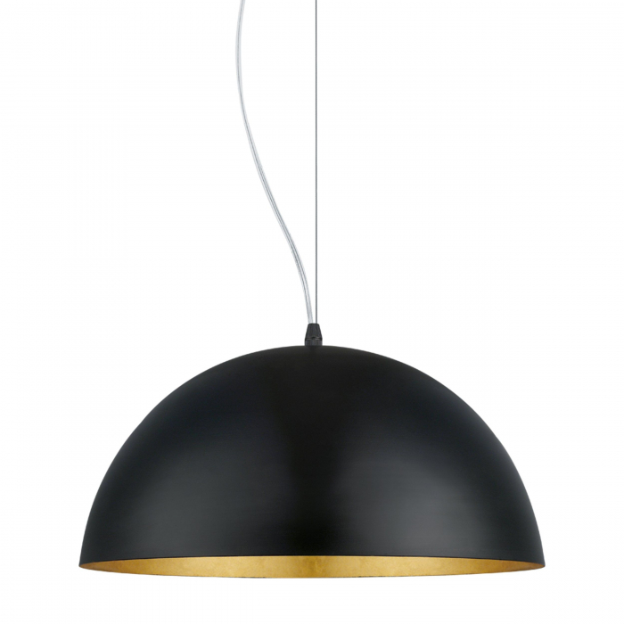 Pendul GAETANO 1 E27 1X60W [2]