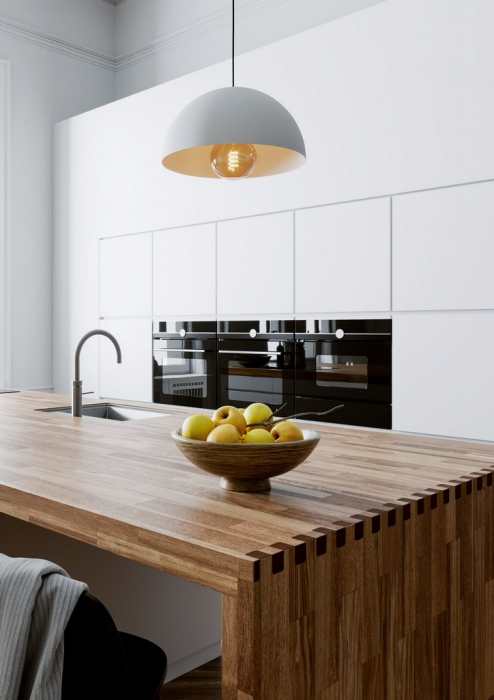 Pendul GAETANO E27 1X40W [2]