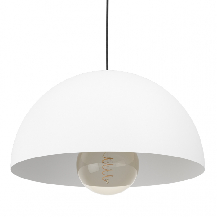 Pendul GAETANO E27 1X40W [3]