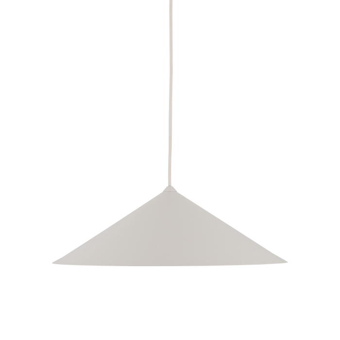 Pendul LUME GX 53 max 11W LED Kashmir 40 cm [6]