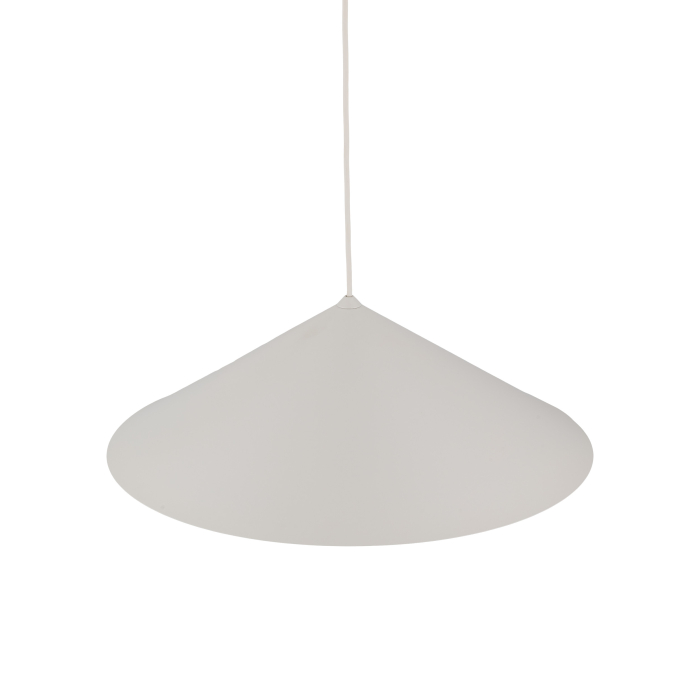 Pendul LUME GX 53 max 11W LED Kashmir 50 cm [5]