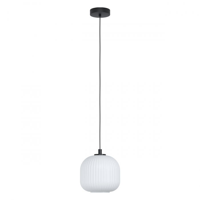Pendul MANTUNALLE E27 1X40W [1]
