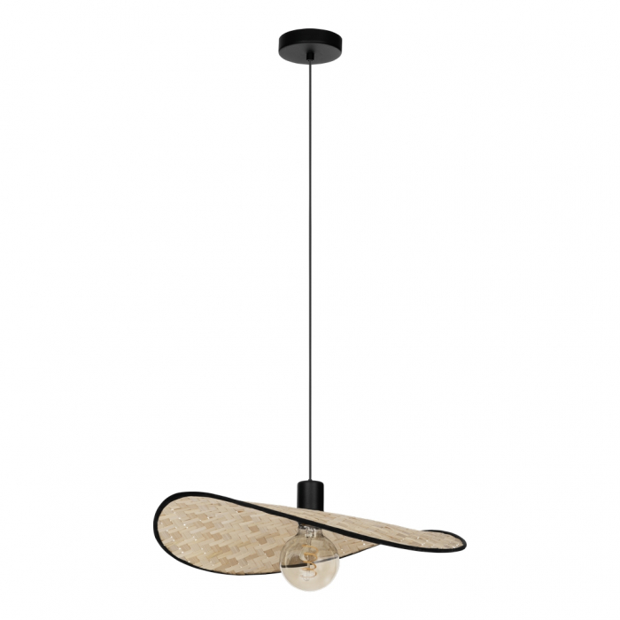 Pendul MARYWELL E27 1X40W [1]