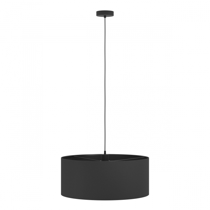 Pendul MASERLO 1 E27 1X60W [4]