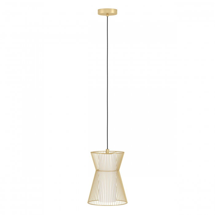 Pendul MASETA E27 1x40W 22.5 cm [5]
