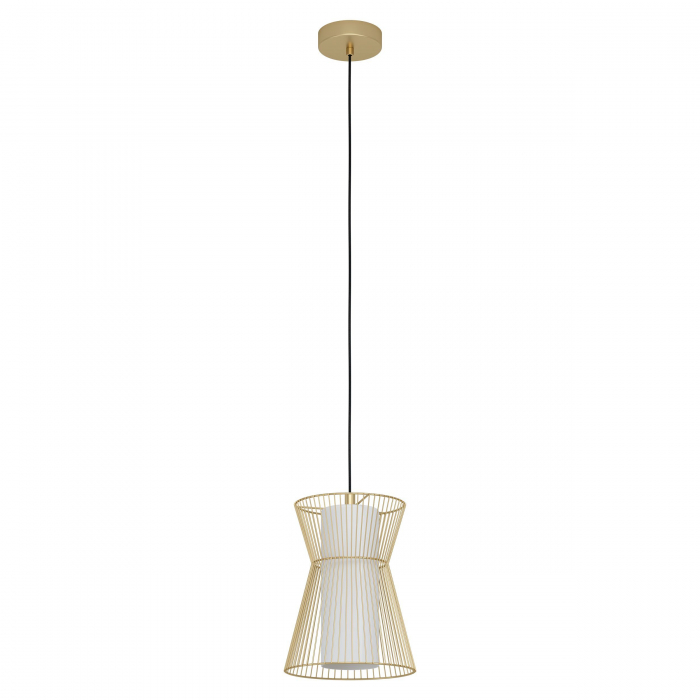 Pendul MASETA E27 1x40W 22.5 cm [1]