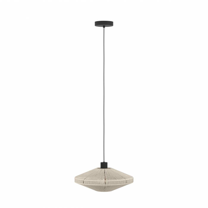 Pendul MIDSUMER E27 1X40W [5]