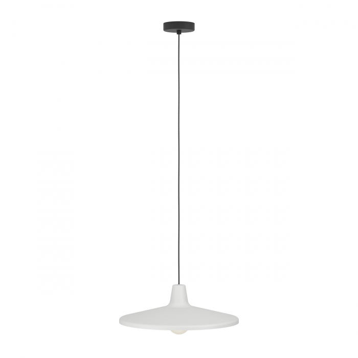 Pendul MINIERE E27 1X40W [4]