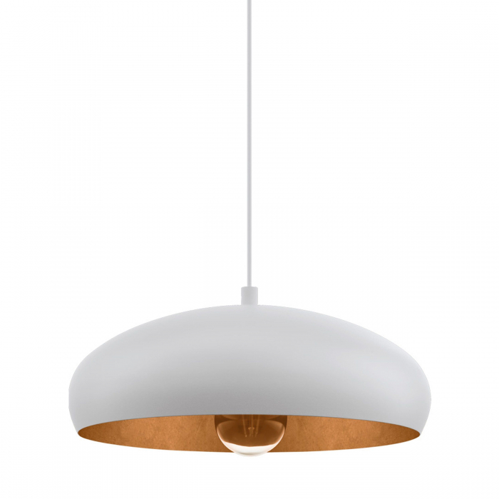 Pendul MOGANO 1 E27 1X60W [2]