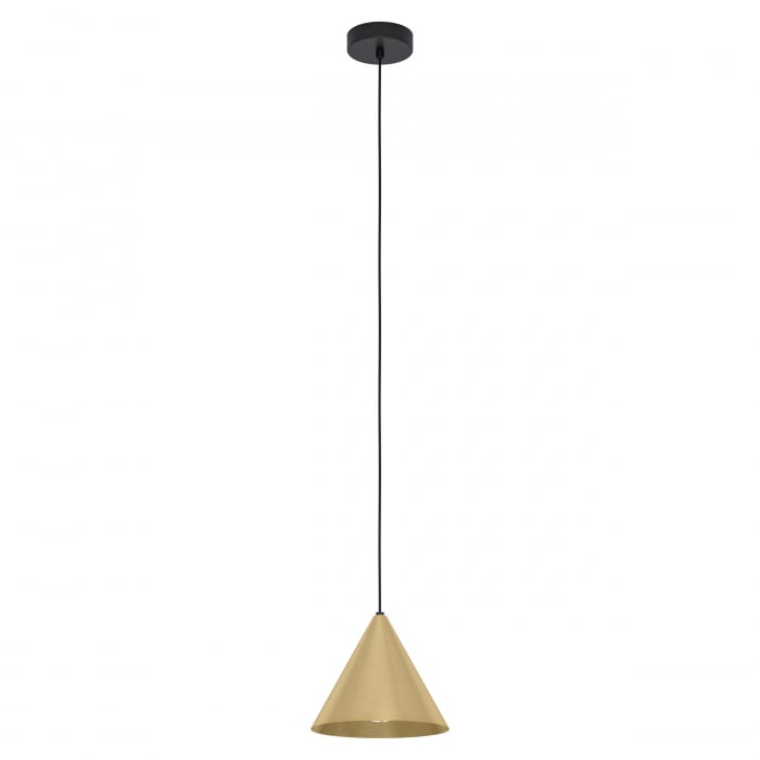Pendul NARICES E27 1X40W [1]