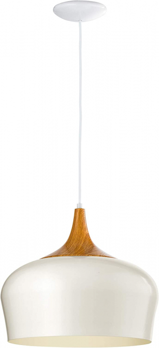 Pendul OBREGON E27 1X60W [1]