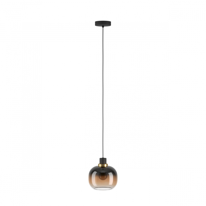 Pendul OILELLA E27 1X40W [2]