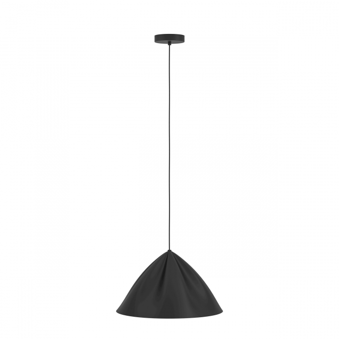 Pendul PODERE E27 1X40W [4]